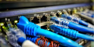 jasa setting mikrotik murah